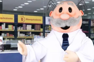 BancoEstado lanza descuentos de hasta 40% en Farmacias Dr. Simi y otros beneficios para usuarios de Cuenta RUT en septiembre