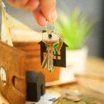 Todo lo que necesitas saber para acceder a subsidios habitacionales en Chile: El papel clave de la cuenta de ahorro para la vivienda