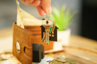 Todo lo que necesitas saber para acceder a subsidios habitacionales en Chile: El papel clave de la cuenta de ahorro para la vivienda