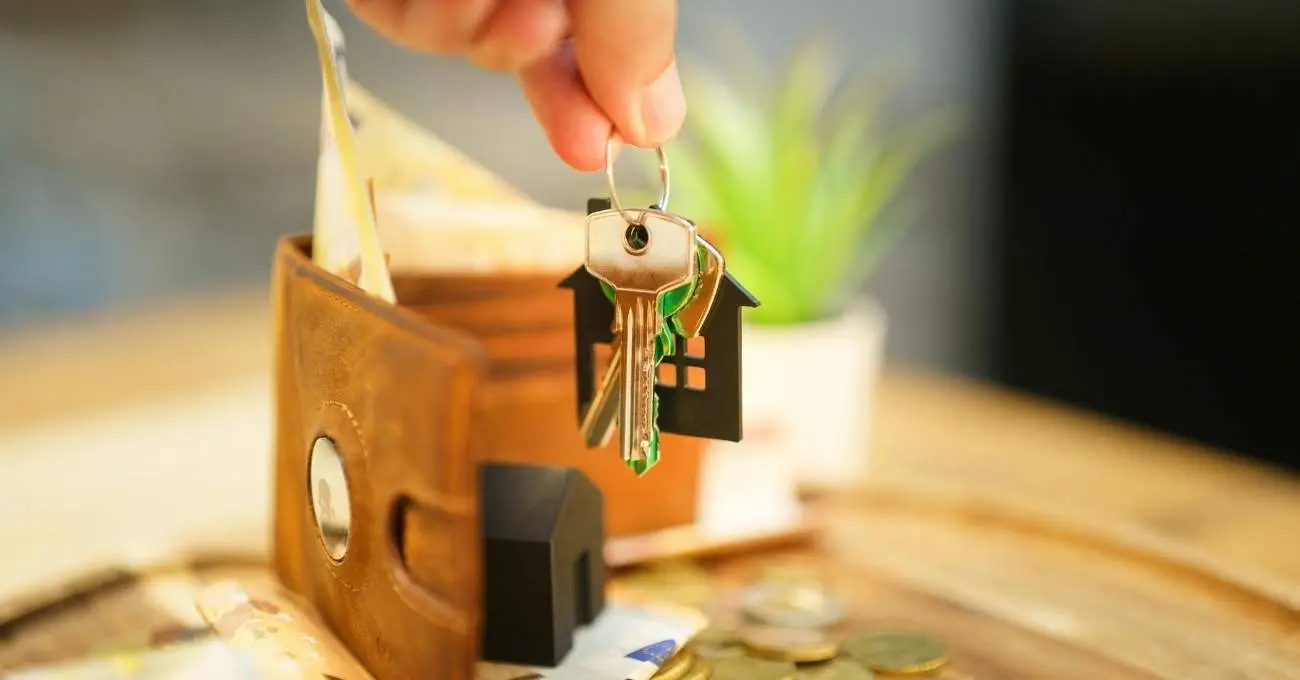 Todo lo que necesitas saber para acceder a subsidios habitacionales en Chile: El papel clave de la cuenta de ahorro para la vivienda Todo lo que necesitas saber para acceder a subsidios habitacionales en Chile: El papel clave de la cuenta de ahorro para la vivienda