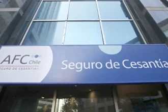Todo lo que necesitas saber sobre el Seguro de Cesantía en Chile: Cantidad de pagos, Fondo Solidario y cómo revisar tu saldo