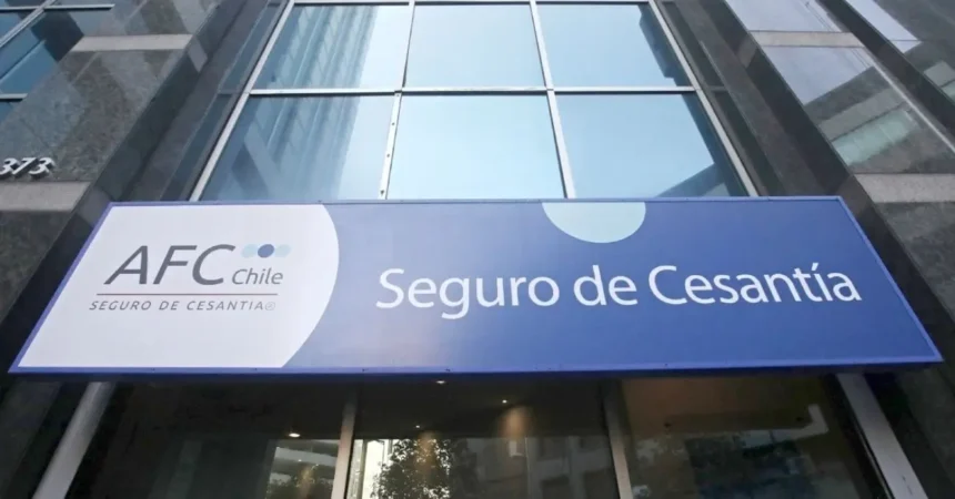 Todo lo que necesitas saber sobre el Seguro de Cesantía en Chile: Cantidad de pagos, Fondo Solidario y cómo revisar tu saldo