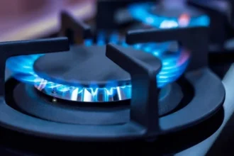 Descubre las mejores ofertas de octubre: Ahorra en tu factura de gas con estos increíbles descuentos