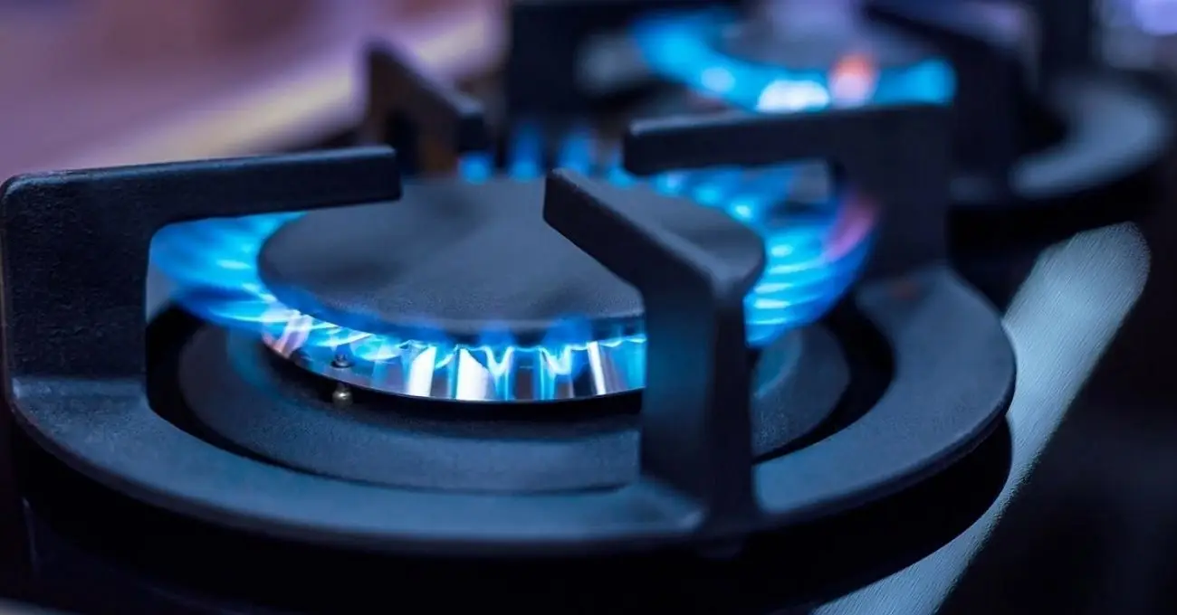 Descubre las mejores ofertas de octubre: Ahorra en tu factura de gas con estos increíbles descuentos Descubre las mejores ofertas de octubre: Ahorra en tu factura de gas con estos increíbles descuentos