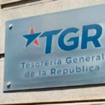 ¡Atención! Plazo para pago de la tercera cuota de contribuciones 2025 vence el 30 de septiembre: Opciones y beneficios