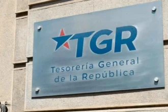 ¡Atención! Plazo para pago de la tercera cuota de contribuciones 2025 vence el 30 de septiembre: Opciones y beneficios