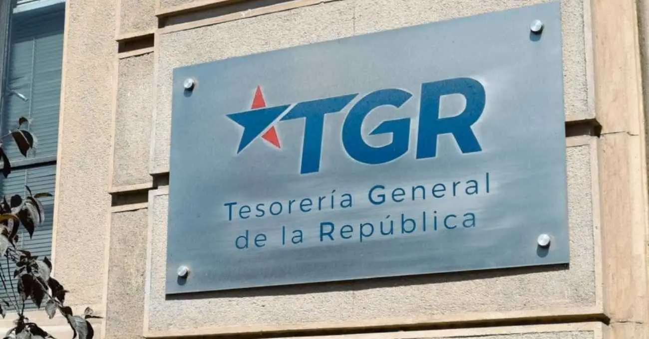 ¡Atención! Plazo para pago de la tercera cuota de contribuciones 2025 vence el 30 de septiembre: Opciones y beneficios ¡Atención! Plazo para pago de la tercera cuota de contribuciones 2025 vence el 30 de septiembre: Opciones y beneficios