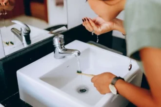 Subsidio al consumo de agua y servicio de alcantarillado en Chile: Cubre hasta el 85% de la factura y puede renovarse cada tres años