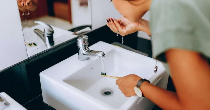 Subsidio al consumo de agua y servicio de alcantarillado en Chile: Cubre hasta el 85% de la factura y puede renovarse cada tres años