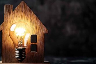 230 mil hogares chilenos se benefician del Subsidio Eléctrico 2025: conoce los detalles