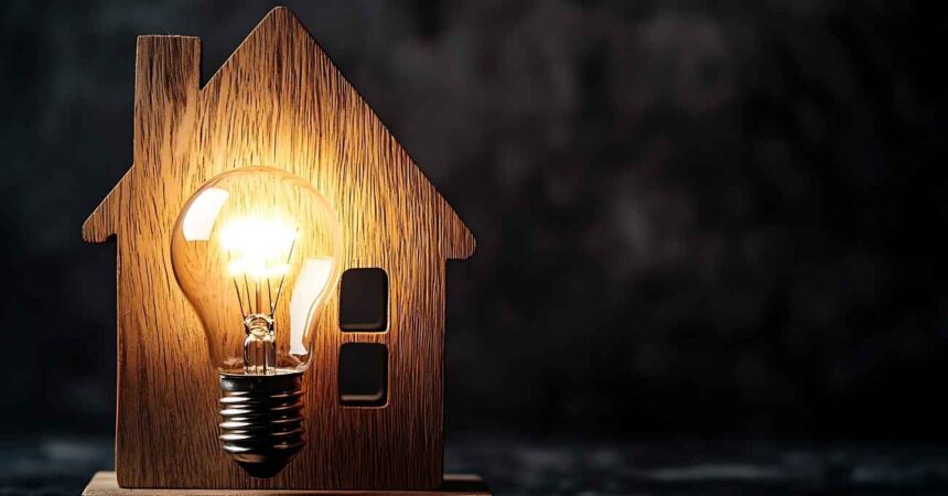 230 mil hogares chilenos se benefician del Subsidio Eléctrico 2025: conoce los detalles