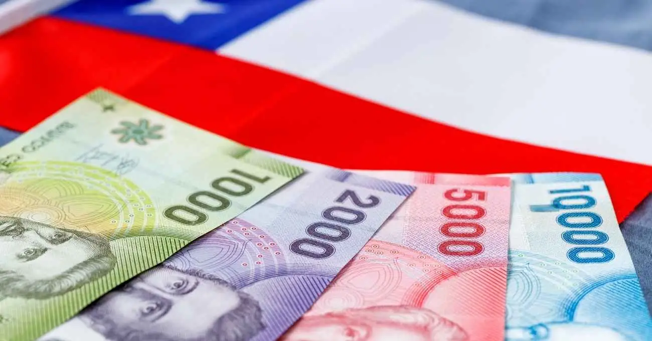 Chile aprueba aumento histórico del sueldo mínimo a $539.000 para enero de 2026, beneficiando a 950 mil trabajadores Chile aprueba aumento histórico del sueldo mínimo a $539.000 para enero de 2026, beneficiando a 950 mil trabajadores
