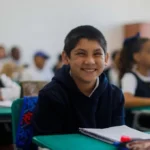 Fechas oficiales del último día de clases en 2025 por región en Chile: Planea tus vacaciones de verano