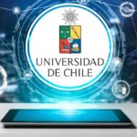 Amplía tu conocimiento con los cursos online gratuitos de la Universidad de Chile: descubre cómo acceder a ellos