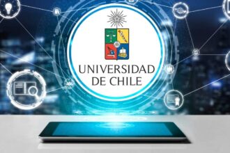 Amplía tu conocimiento con los cursos online gratuitos de la Universidad de Chile: descubre cómo acceder a ellos