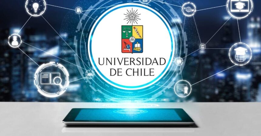 Amplía tu conocimiento con los cursos online gratuitos de la Universidad de Chile: descubre cómo acceder a ellos