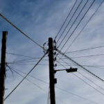 Interrupciones programadas de luz en Santiago: Enel confirma cortes en ocho comunas este martes 30 de septiembre