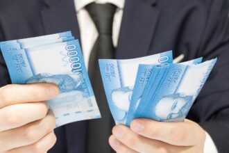 Descubre cómo obtener el Subsidio de Cesantía por hasta un año: Conoce los requisitos y montos