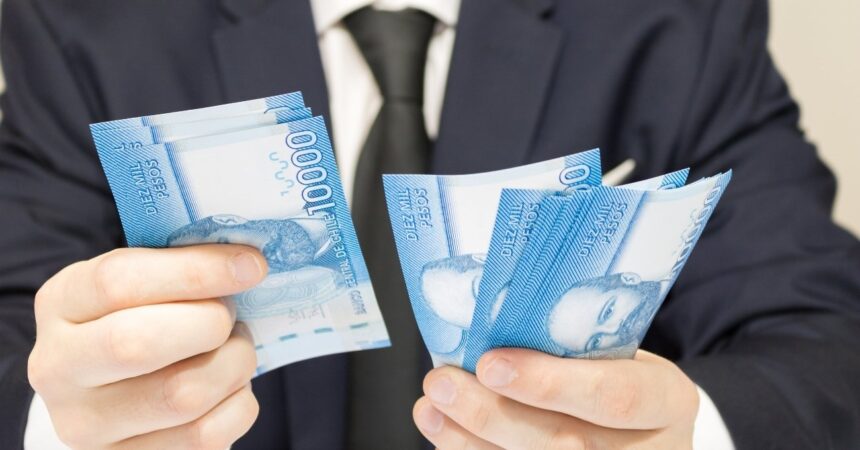 Descubre cómo obtener el Subsidio de Cesantía por hasta un año: Conoce los requisitos y montos