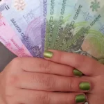 ¿Eres elegible para el Bono Dueña de Casa de $452,000? Consulta con tu RUT y descubre si puedes recibir este beneficio automático