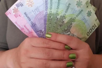 ¿Eres elegible para el Bono Dueña de Casa de $452,000? Consulta con tu RUT y descubre si puedes recibir este beneficio automático