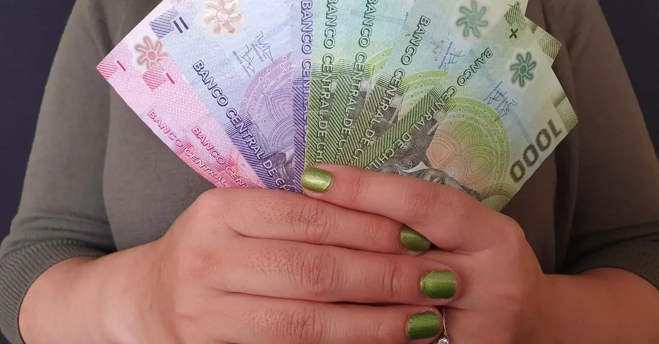 ¿Eres elegible para el Bono Dueña de Casa de $452,000? Consulta con tu RUT y descubre si puedes recibir este beneficio automático