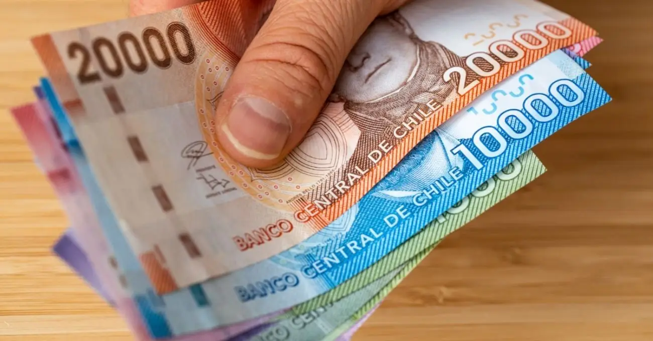 Guía completa para obtener el Bono de Protección o Bono Dueña de Casa: requisitos, montos y cómo verificar tu elegibilidad