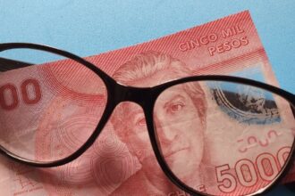 Inicia el Bono al Trabajo de la Mujer: descubre quiénes son las beneficiarias de septiembre