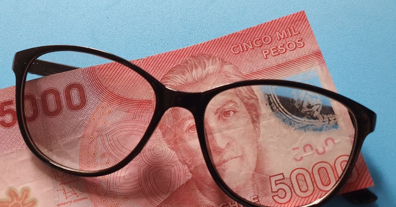 Inicia el Bono al Trabajo de la Mujer: descubre quiénes son las beneficiarias de septiembre Inicia el Bono al Trabajo de la Mujer: descubre quiénes son las beneficiarias de septiembre