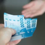 Reforma de pensiones introduce Beneficio por Años Cotizados a partir de 65 años: cómo funciona y cuánto podrías recibir