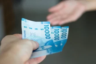 Reforma de pensiones introduce Beneficio por Años Cotizados a partir de 65 años: cómo funciona y cuánto podrías recibir