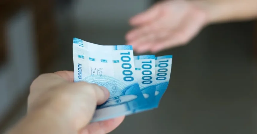 Reforma de pensiones introduce Beneficio por Años Cotizados a partir de 65 años: cómo funciona y cuánto podrías recibir