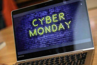 Cyber Monday 2025 en Chile: Fechas confirmadas para el gran evento de descuentos online