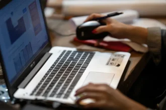 Inscríbete al FUAS 2026 desde el 1 de octubre para acceder a becas y créditos de educación superior