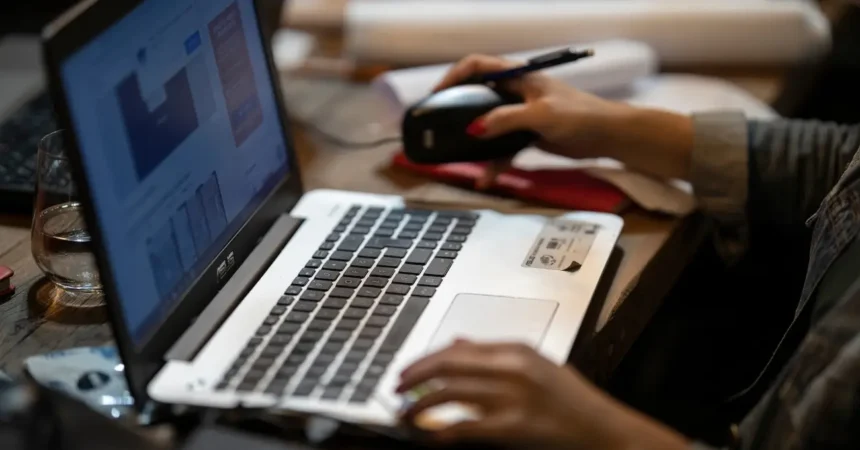 Inscríbete al FUAS 2026 desde el 1 de octubre para acceder a becas y créditos de educación superior