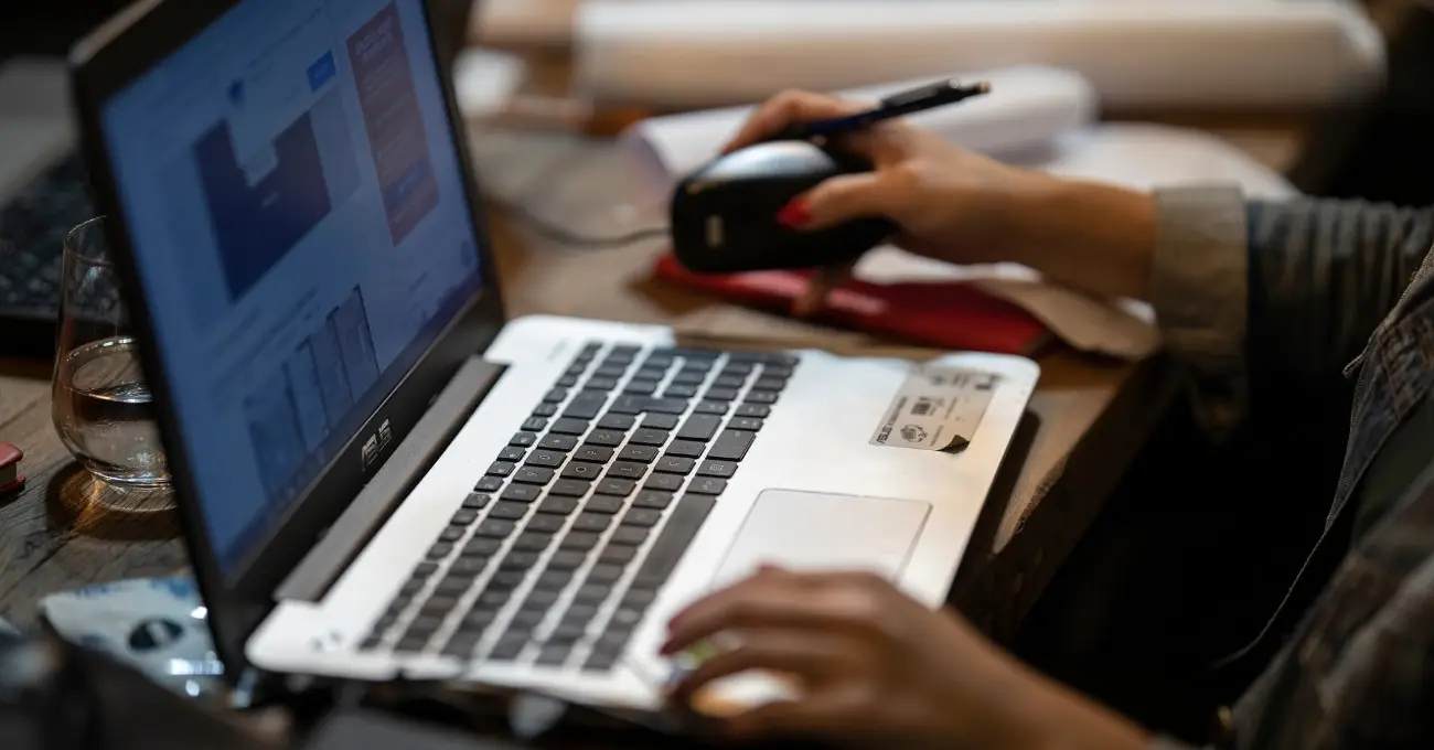 Inscríbete al FUAS 2026 desde el 1 de octubre para acceder a becas y créditos de educación superior