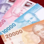 Descubre quiénes no podrán retirar hasta $1.160.000 de su AFP debido a la reforma previsional en Chile