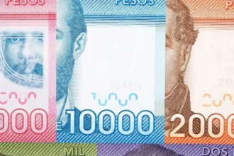 Todo lo que necesitas saber sobre la Pensión de Viudez del IPS de $134.000: Requisitos y guía para solicitar el beneficio