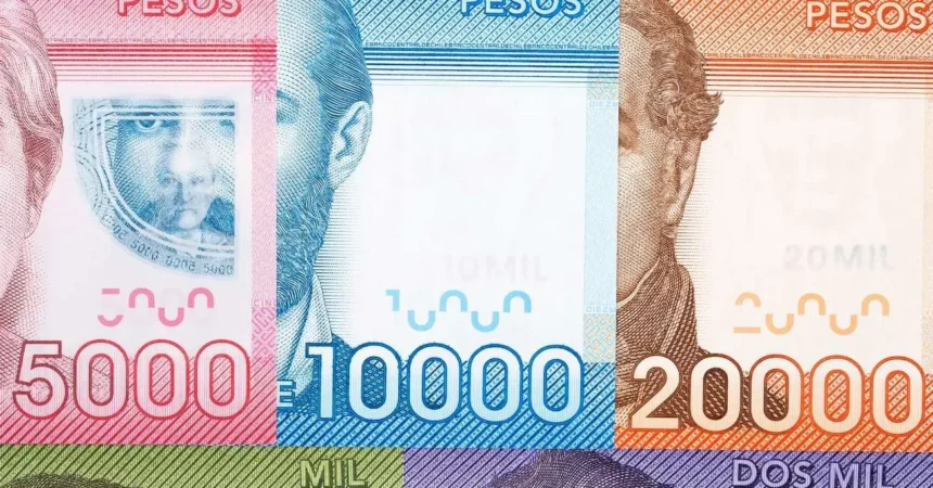 Todo lo que necesitas saber sobre la Pensión de Viudez del IPS de $134.000: Requisitos y guía para solicitar el beneficio