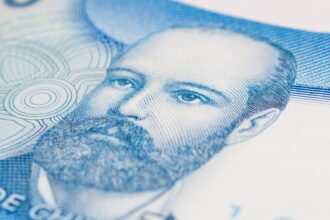 Descubre los bonos y subsidios disponibles para las familias más vulnerables en el Registro Social de Hogares de Chile