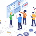 Descubre las 10 carreras universitarias con mayor costo en Chile para 2026 y cómo postular a becas y créditos