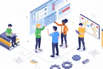 Descubre las 10 carreras universitarias con mayor costo en Chile para 2026 y cómo postular a becas y créditos