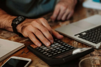 Termina el plazo para pagar la tercera cuota de contribuciones de bienes raíces hoy: Cómo hacerlo y conocer si estás exento