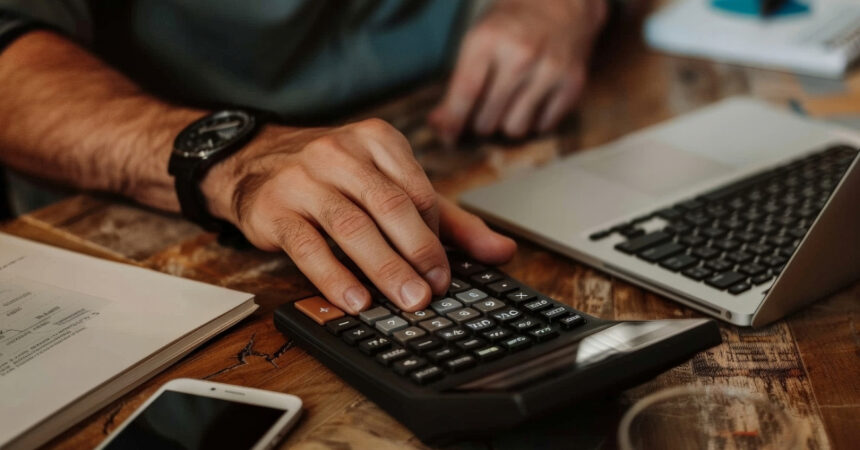 Termina el plazo para pagar la tercera cuota de contribuciones de bienes raíces hoy: Cómo hacerlo y conocer si estás exento