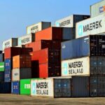 IVA se aplicará a compras en SHEIN, Amazon, AliExpress y más en Chile desde el 25 de octubre de 2025