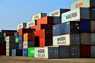 IVA se aplicará a compras en SHEIN, Amazon, AliExpress y más en Chile desde el 25 de octubre de 2025