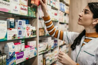 Descubre los antialérgicos más populares y cómo ahorrar hasta un 90% en ellos esta primavera gracias a la Ley Cenabast