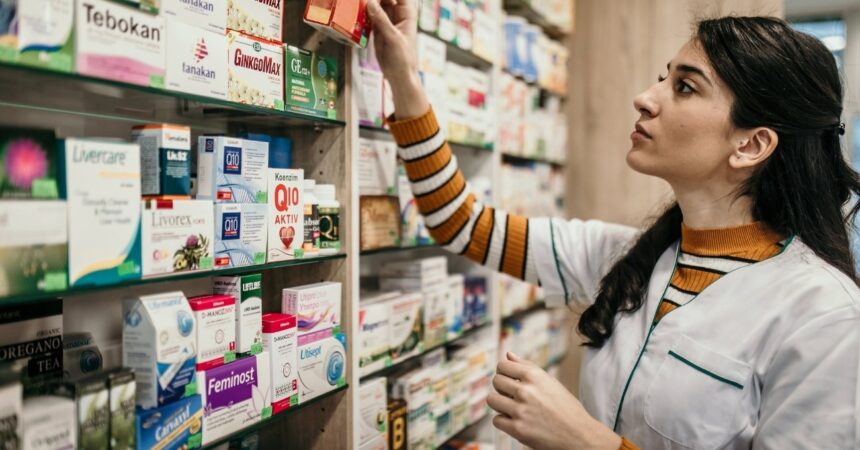 Descubre los antialérgicos más populares y cómo ahorrar hasta un 90% en ellos esta primavera gracias a la Ley Cenabast