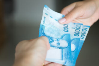 Aumento de la Pensión Garantizada Universal: Cómo postular y qué requisitos se necesitan