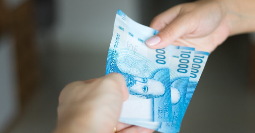 Aumento de la Pensión Garantizada Universal: Cómo postular y qué requisitos se necesitan